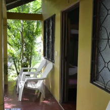 Cabinas Ostional, Ostional — photo 3