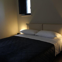 Hotel Torre Domini, Джовинаццо — фото 4
