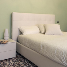 Alighieri Theatre Charming Suite, Ravenna — photo 2