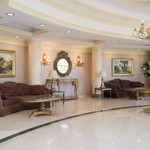 XL Hotels Hotel, 萨里杰尔梅 — 照片 3