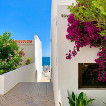 Albufeira, Sea View (25), Албуфейра — фото 4