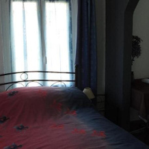 Hotel de la Gare, 蒙塔尼 (FR) — 照片 2