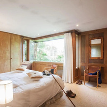 Lodge Parque Tepuhueico, 琼奇 — 照片 4
