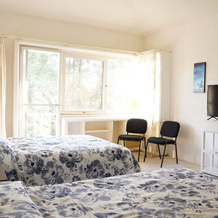 Hotel Boutique SPA Cerema, 库埃纳瓦卡 — 照片 3
