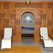 Hotel Dar Zitoune Taroudant, Taroudant — photo 5
