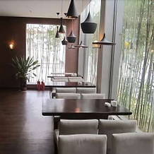 Xinxiang Bowei Style Hotel Peace Road, Синьсян — фото 5