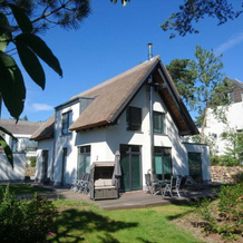Kapitaensweg 32, Karlshagen — photo 4