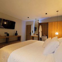 Casa Mia Hotel Boutique, 萨莫拉 — 照片 3