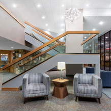 Doubletree By Hilton Laredo, Ларедо — фото 5