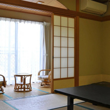 Obana Ryokan Fukitei, Kawachinagano — photo 2