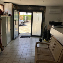 Apartment With 3 Bedrooms In Albertville, With Wonderful Mountain View, Enclosed Garden And Wifi, Альбервиль — фото 4