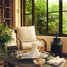 Villa Ganz Boutique Hotel, Гвадалахара — фото 4