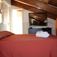 Hotel Alibì, Rimini — photo 2