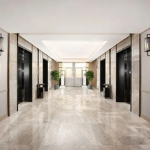 Liting Liaoyang Hotel, 辽阳 — 照片 3