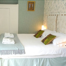 Plas Efenechtyd Cottage B&B, Эфенчтид — фото 4