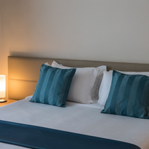 Park Hotel Alcione, 滨海弗兰卡维拉 — 照片 5