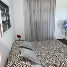 Apartamento Encantador Lagoinha, 帕赖帕巴 — 照片 3