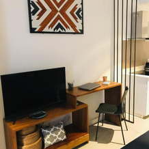 Studio 116 - Ebene Square, 埃本 — 照片 4