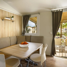 San Marino Camping Resort, 拉布 — 照片 3
