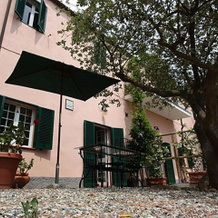 Villa San Giuseppe, Porto Azzurro — photo 4