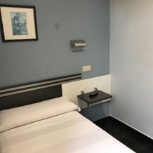 Hostal Rica Posada, Гвадалахара — фото 4