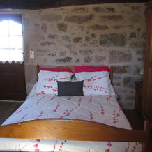 Holiday Home Le Pigeonnier, La Valade — photo 2