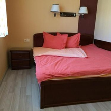 Pensiunea Aroma de Primavara, Zalau — photo 2