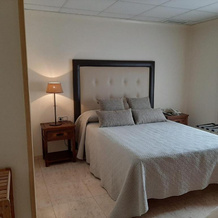 Hostal El Retiro, 阿尔莫拉迪 — 照片 4