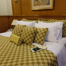 Taksila Hotel, Маха Саракхам — фото 4