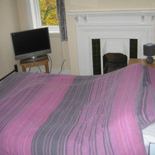 Newton Brewery Inn, Middlewich — photo 2
