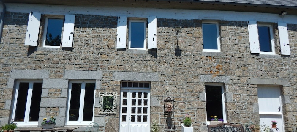 9 La Beauficerie, 安比 — 照片 1