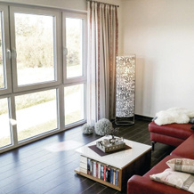 Beautiful Home in Trent Vaschvitz With Sauna, Wifi and 3 Bedrooms, Trent — photo 4