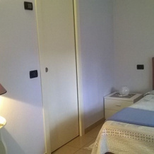 Villa Leilani B B, Sale Marasino — photo 5