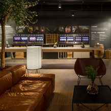 The Winery Hotel, Worldhotels Crafted, Солна — фото 5