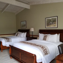 Carmel Valley Lodge, Кармел-Вэлли — фото 4