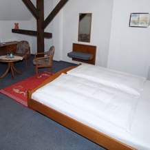 Hotel Östringer Hof, Остринген-Тифенбах — фото 4