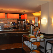 Hotel Oyten am Markt, 奥伊滕 — 照片 4