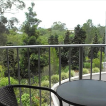Victory Hotel Motel Gympie, 金皮 — 照片 5