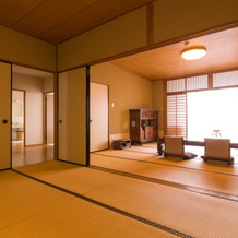 Wafuryokan Hanamomiji, Koshi — photo 3