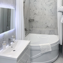 Premier Hotel, Nevinnomissk — photo 4