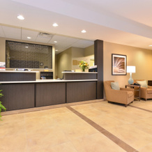 Candlewood Suites Sayre By Ihg, Саут-Уэверли — фото 2