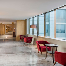 Radisson Bhopal, Бхопал — фото 4