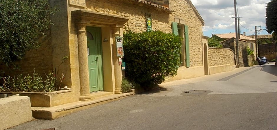 locastillon, 卡斯蒂永-迪加尔 — 照片 1