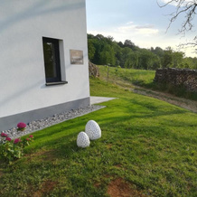 Apartment Schneeburg, Ebringen — photo 2