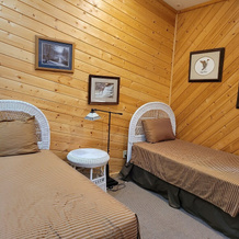 Dog-Friendly The Lodge Home in Quiet Location by RedAwning, 凯布尔 — 照片 3