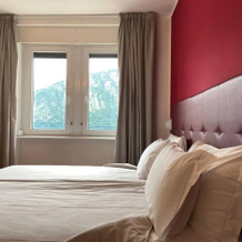 Albergo Lenno, 伦诺 — 照片 4