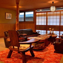 Ryokan Kato - Yoshino, 吉野 — 照片 5