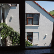 Villa Clee Ferienwohnungen, 克莱堡 — 照片 4