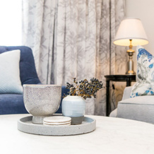 The Arbour Boutique Apartments, 图文巴 — 照片 3