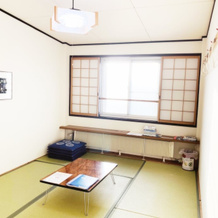 Mikurigaike-Onsen, Tateyama — photo 2
